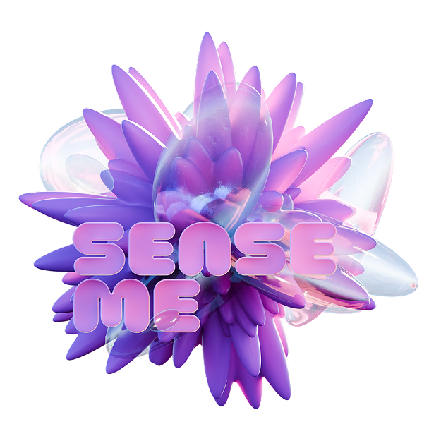 Sense Me